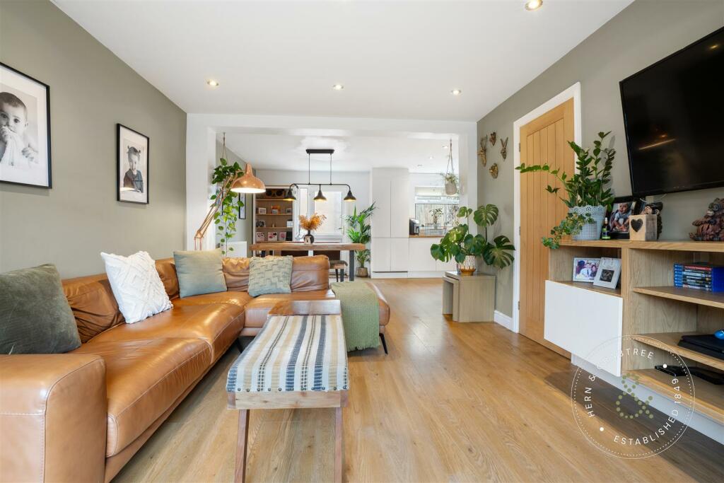 Brynheulog, Pentwyn, Herncrabtree (7).jpg