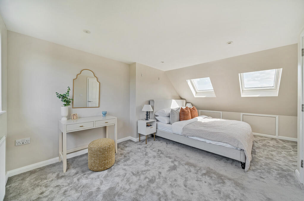 6-681b2ca4abe51-1...