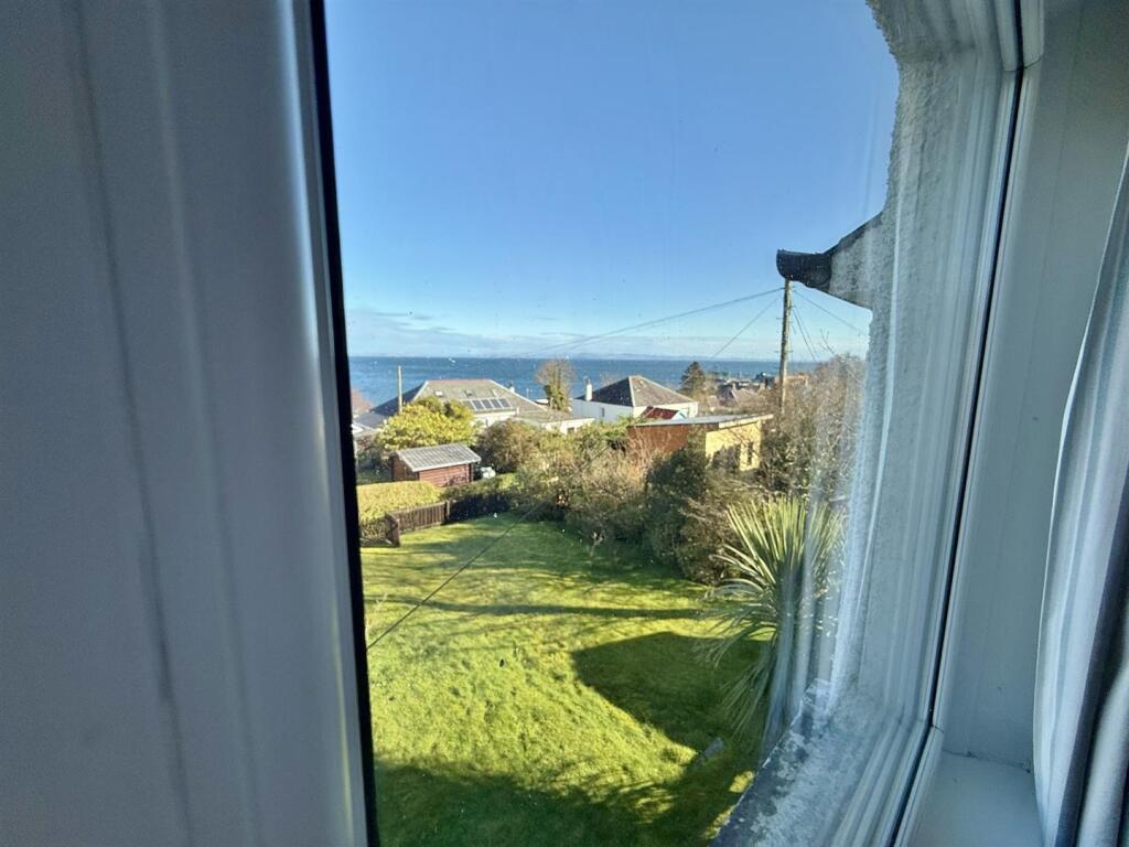 7 Sringbank Terrace views
