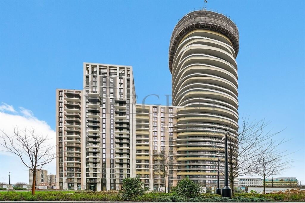 White City Living 