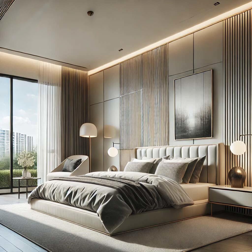 IMG_10477_3_origi...