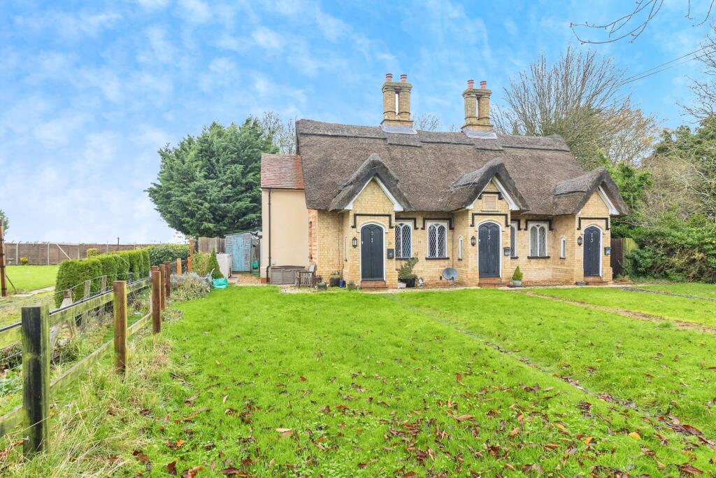 The Property