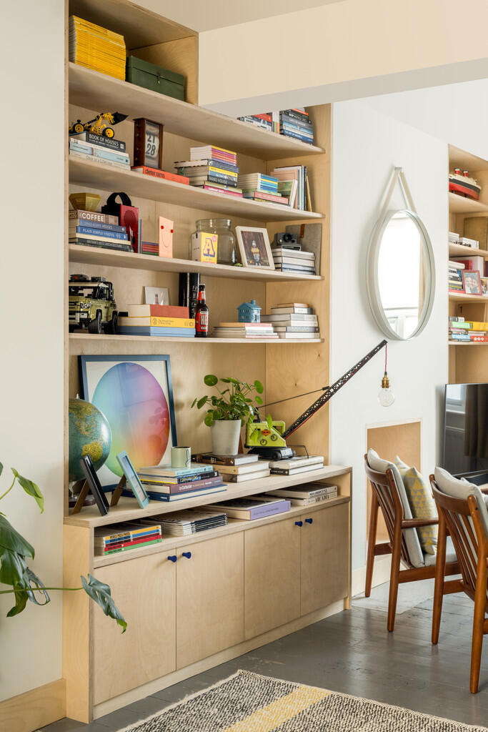 20220128-CONLEY-R...