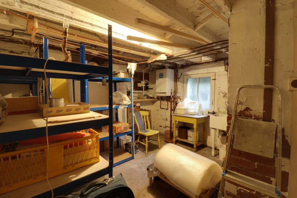 CELLER 1