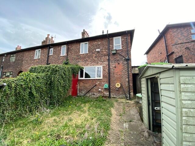 Rear View T202505021545.jpg