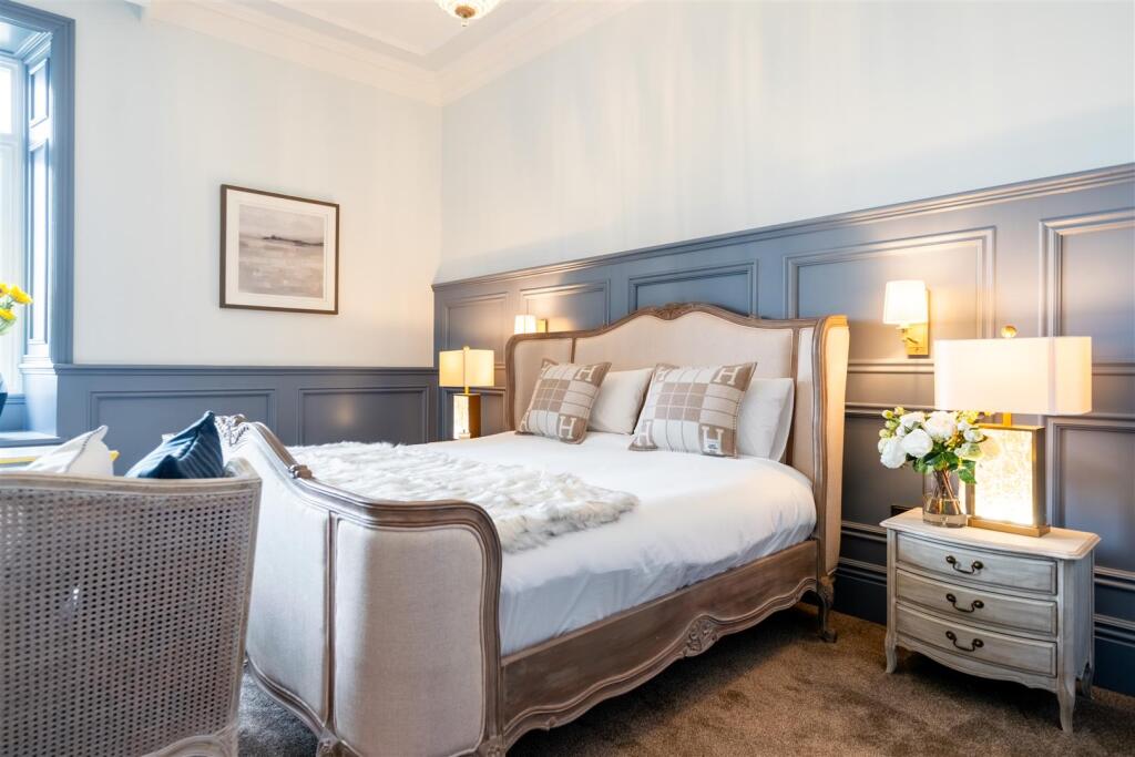 Bedroom 2-4.jpg