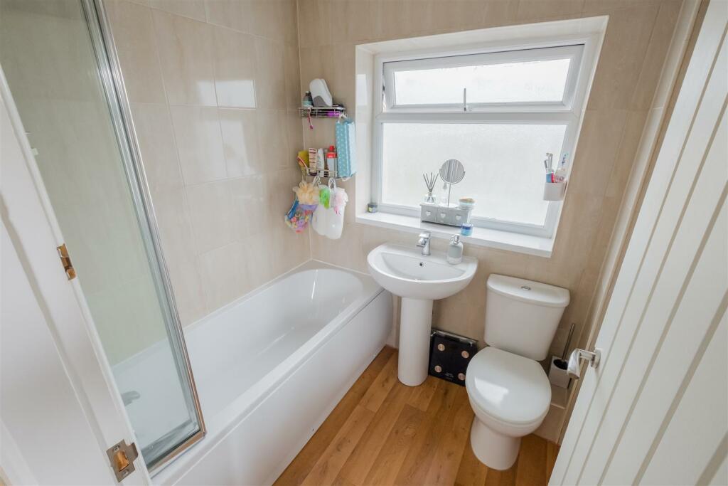 BATH.jpg