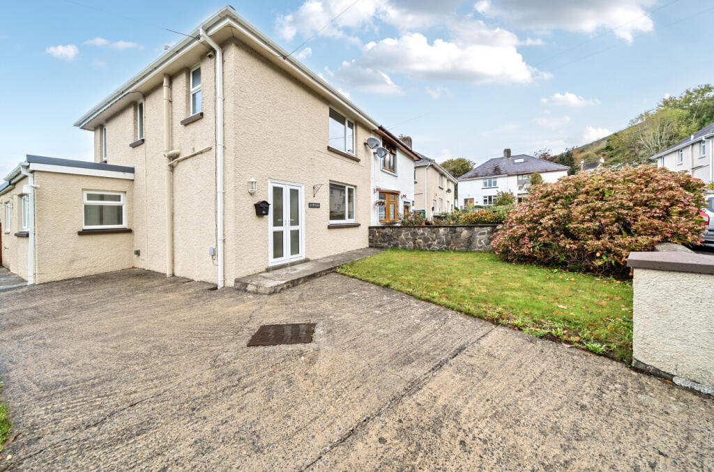 1366001-2-68f6172...