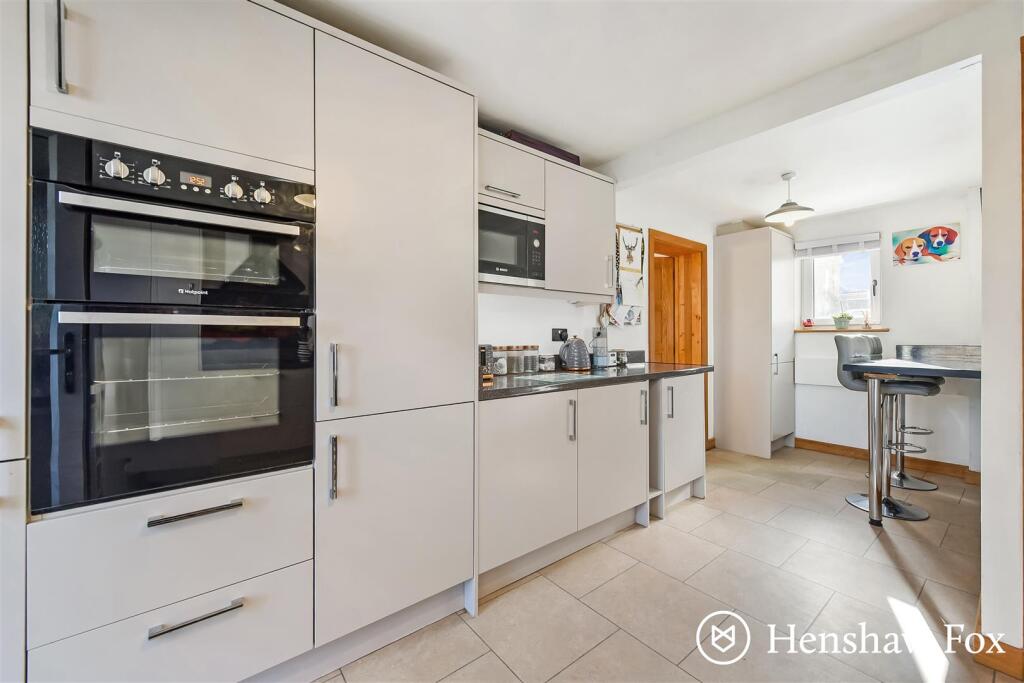 sketch_Ph6_6283819 - Copy.jpg