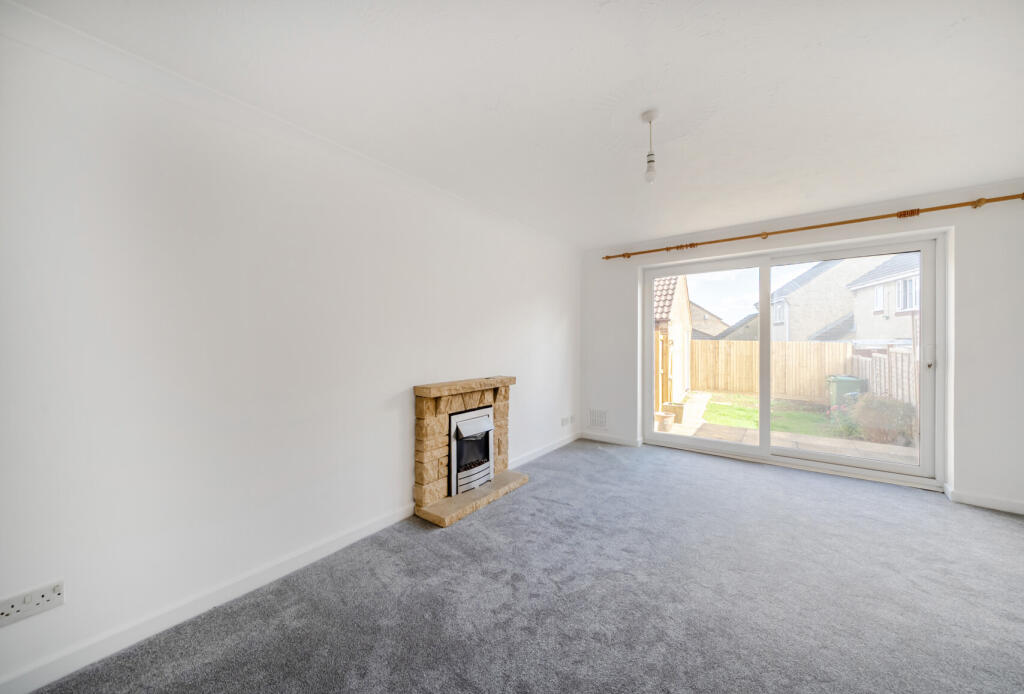 1358581-11-68d52e...