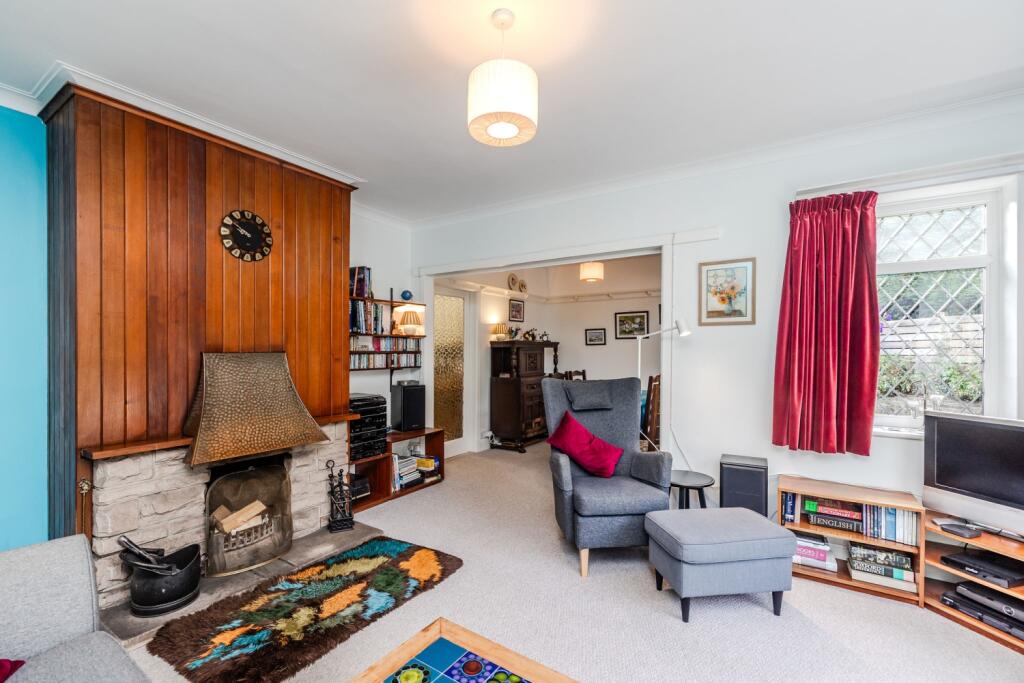 5TheRise-DarrasHall-NE209LJ-4