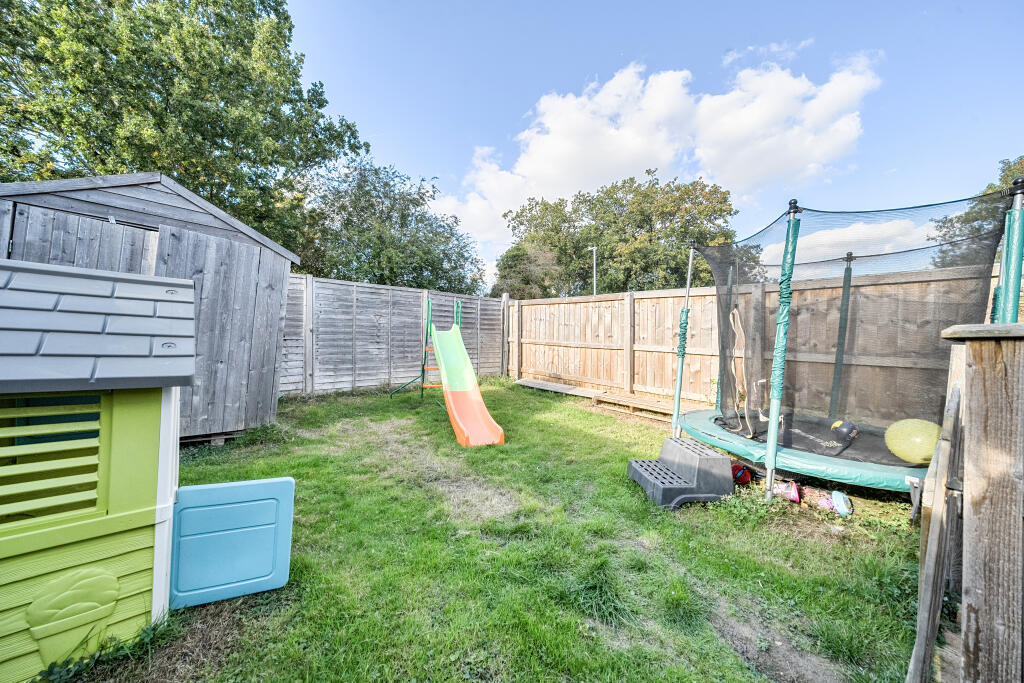 1360090768dbffb0d00df