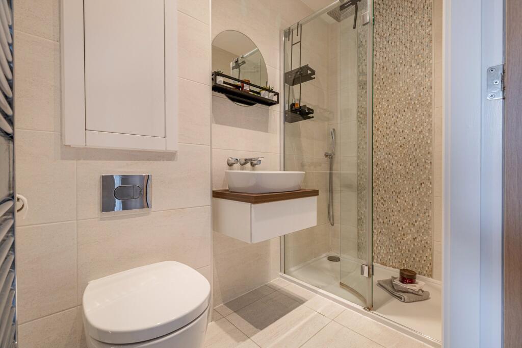Picture No. 19