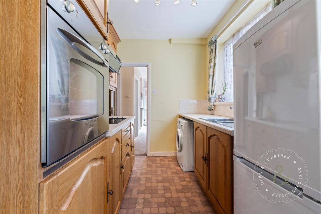 St Anthony, Heath (14).jpg