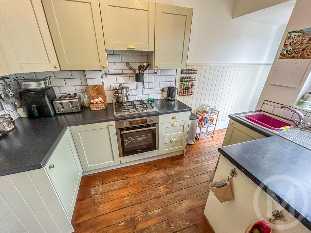 west p dv 54 (18).JPG