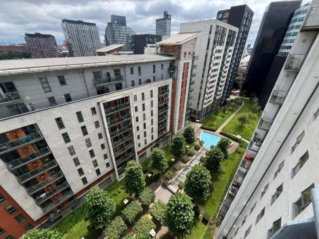 WhatsApp Image 2025-07-30 at 14.10.22.jpeg