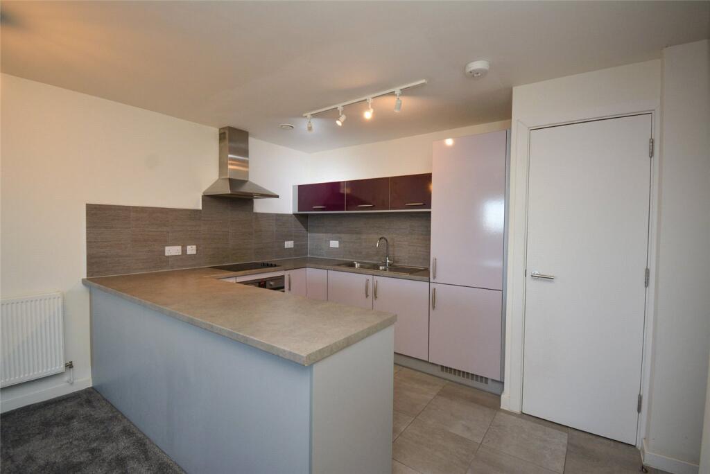 Virginia Road, Wallasey, Wirral