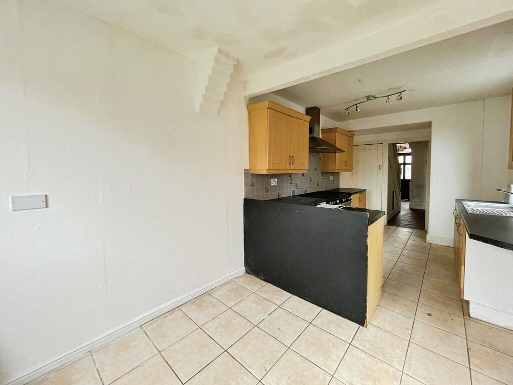 df523809-15