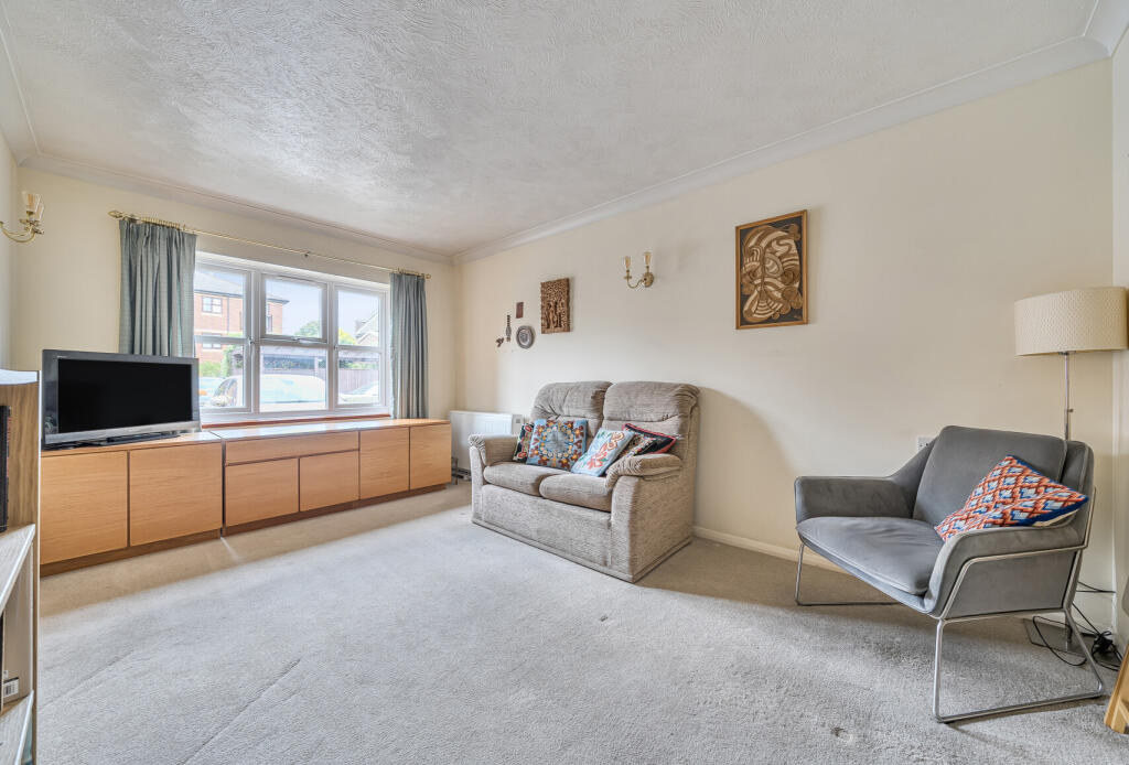 1362336-6-68e6831...