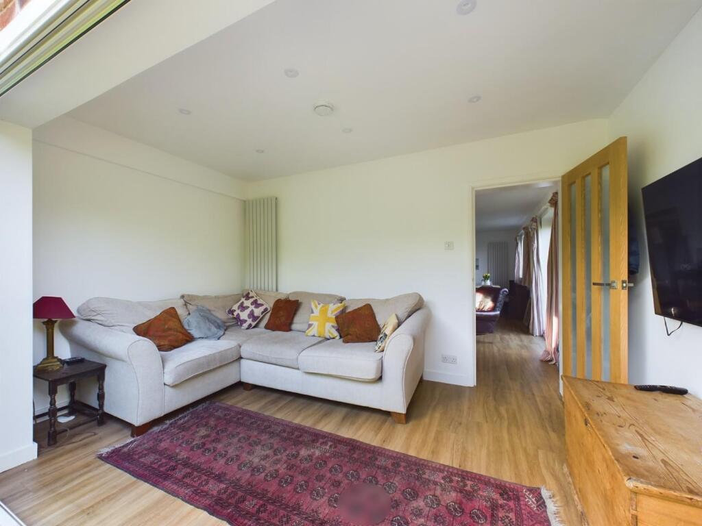 Front room.jpg