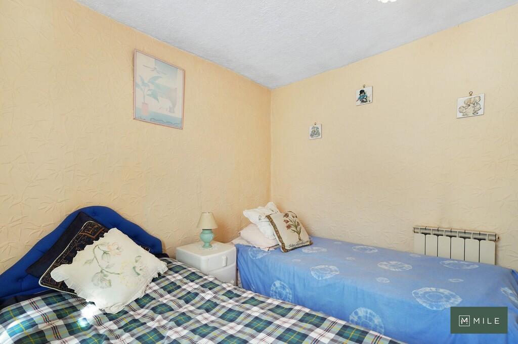 38 Napier Road - ...