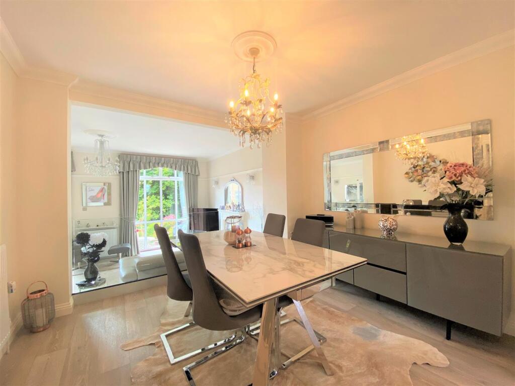 Photo 29-06-2020, 16 08 58.jpg