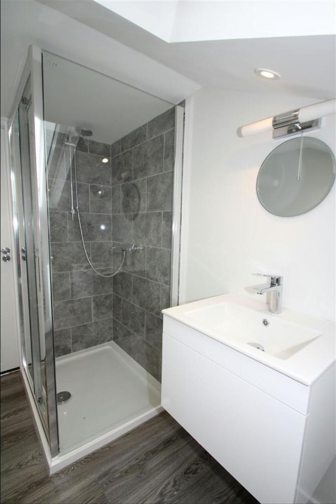 En Suite Aspect 2