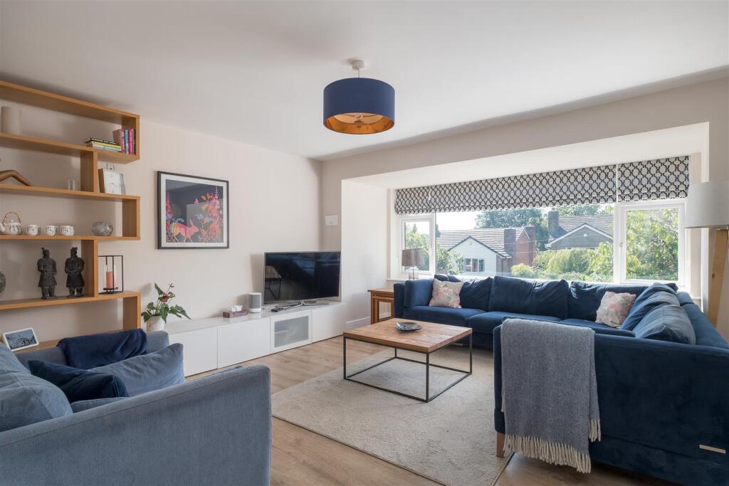 untitled (14 of 35).jpg