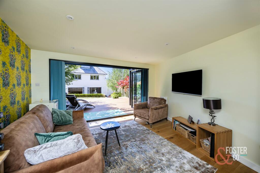 Benett Drive , 59-026.jpg