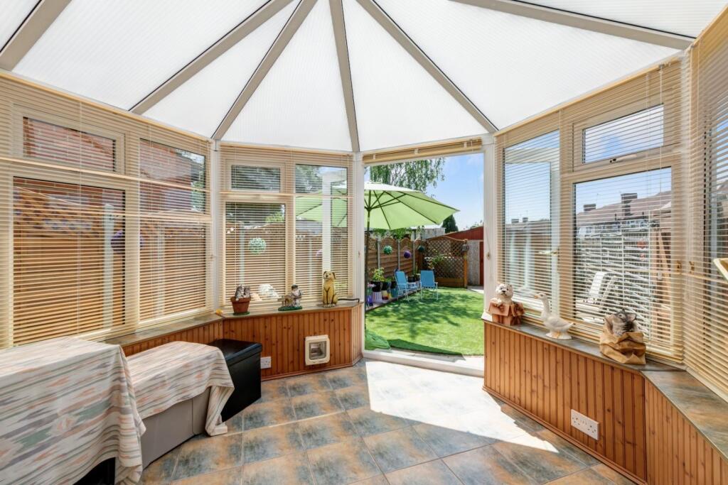 BROWNING AVENUE (12).jpg