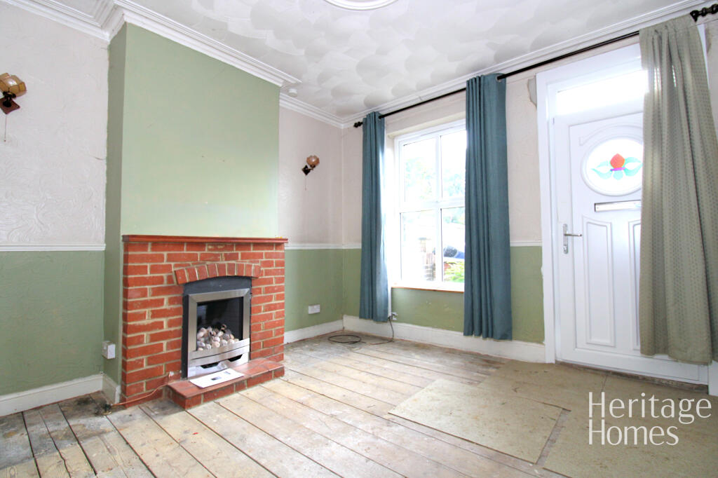 IMG_3638-fotor-20241009133648