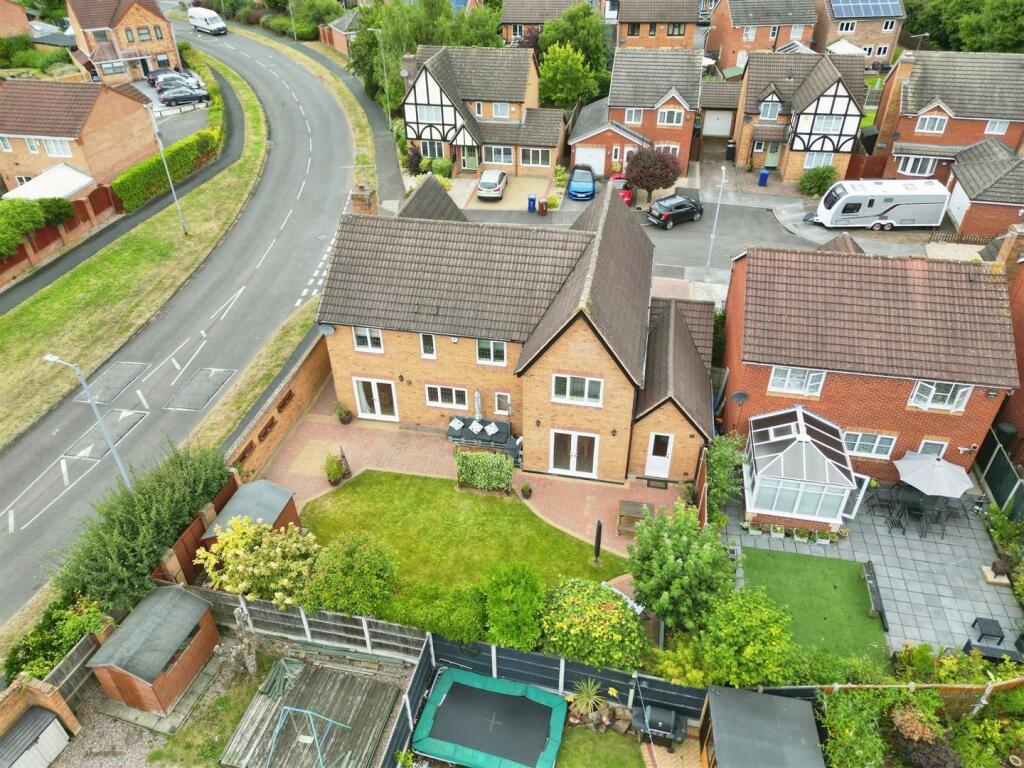 b8c4bd7b-DJI_0343.JPG