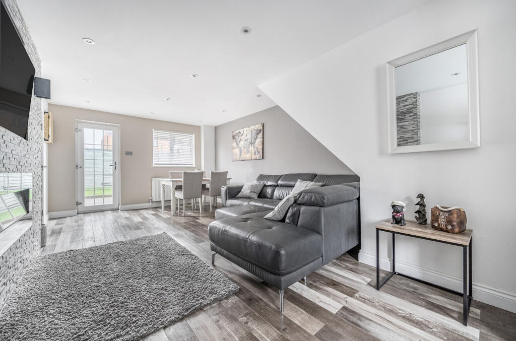 13290722168907b092ff9e