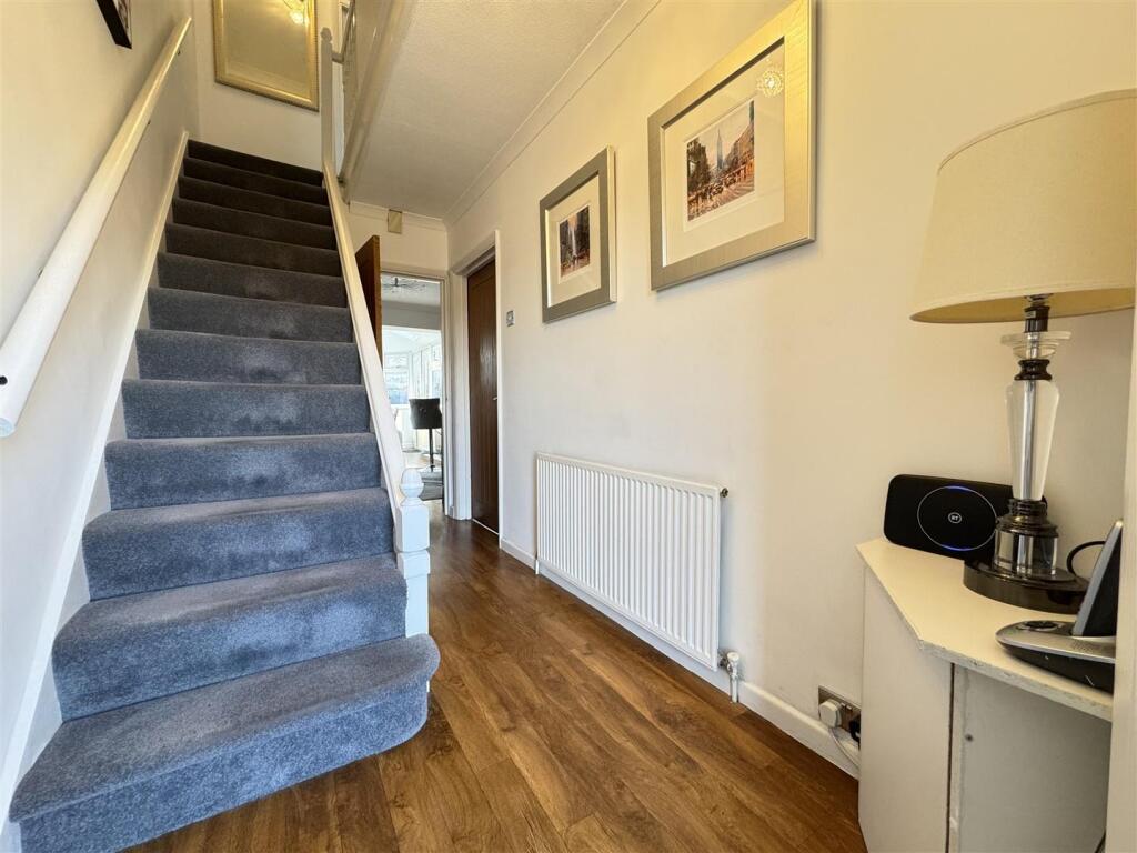 IMG_4524 (Large).JPG