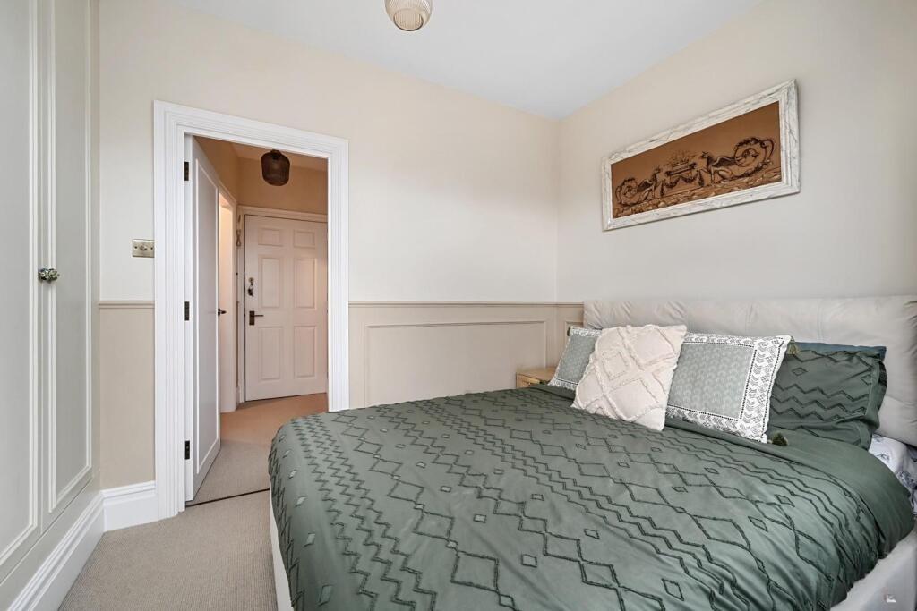 234383_34316186_IMG_10_0000 - Edited.jpg