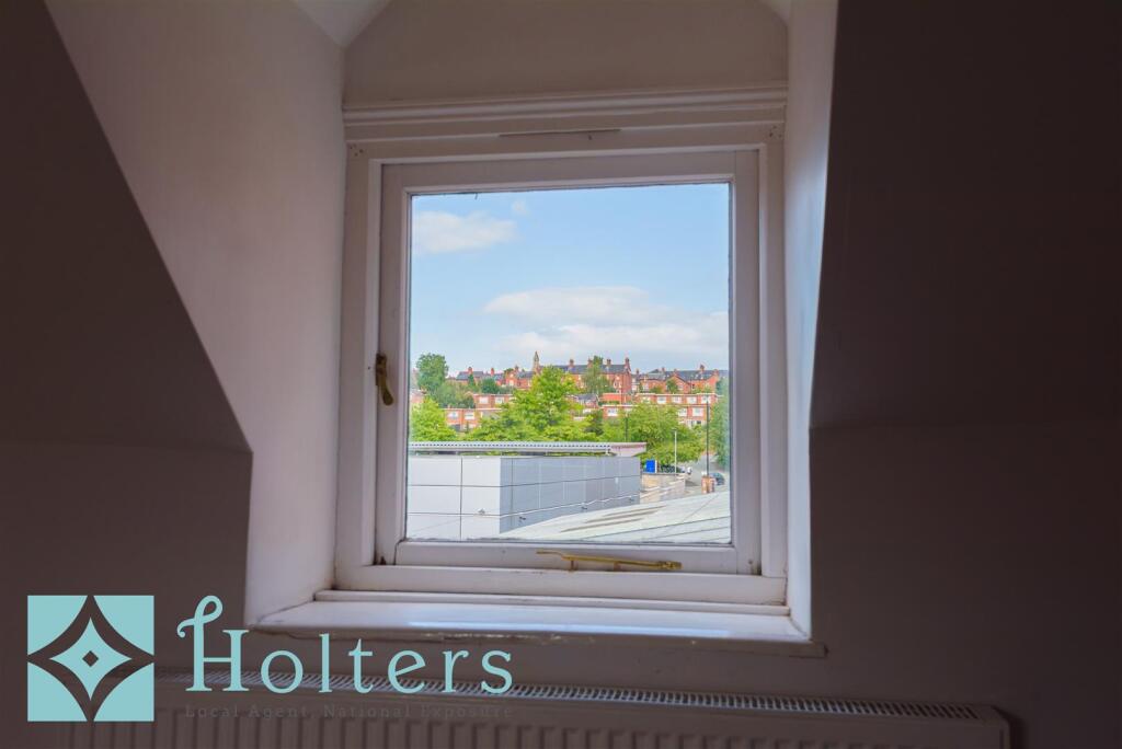 Flat 1B, Corve St, Ludlow-10.jpg