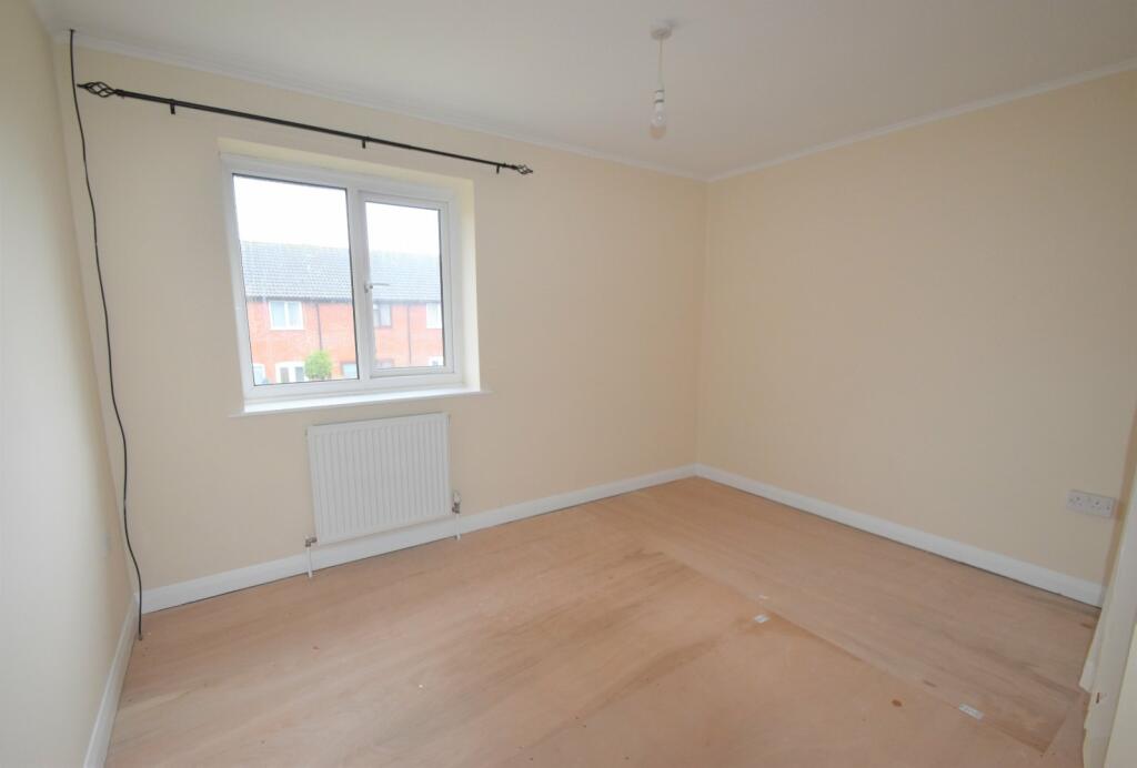 Cullompton Seddons