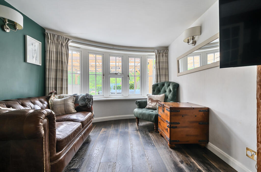 11-68239c342a38f-...