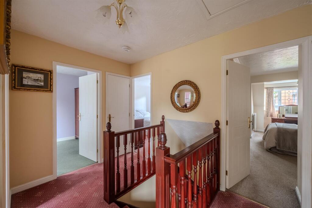 143 Coed Camlas-25.jpg