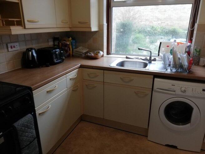 culpepper-close-ct2-7dd-931228