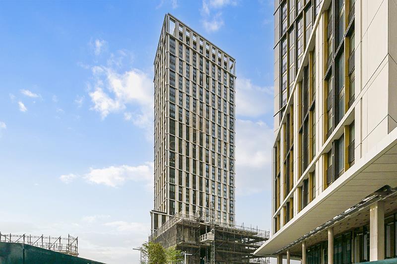 MENARA POINT, 2002  (6).jpg