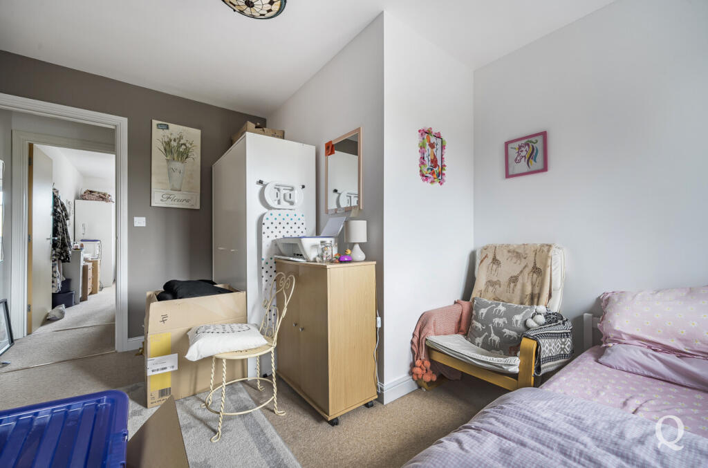 4cf7a5d8-47b8-48c...