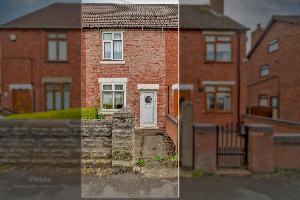 © Webbs Estate Agents © (33 of 71) copy.jpg