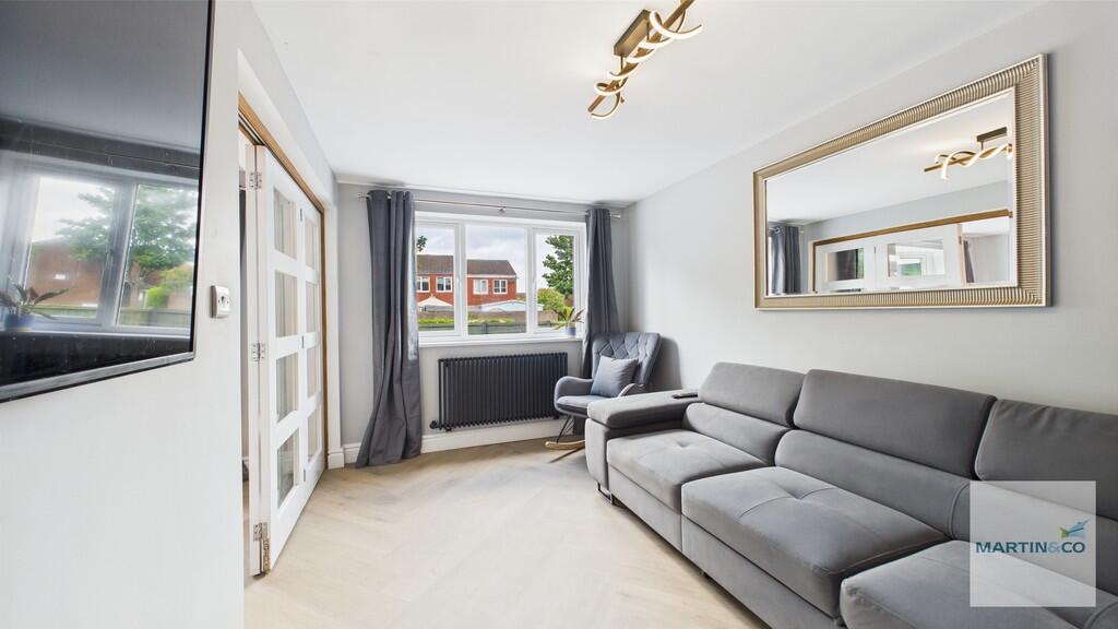 CAM05325G0-PR0028...