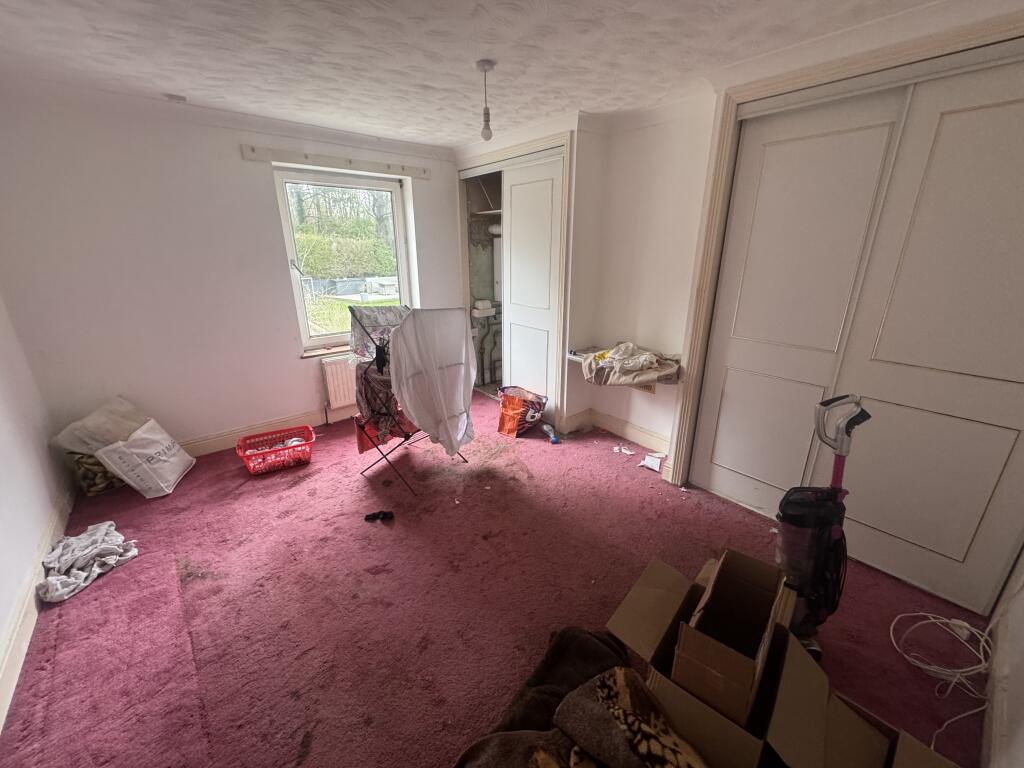 IMG 7537 T202503261635.jpeg