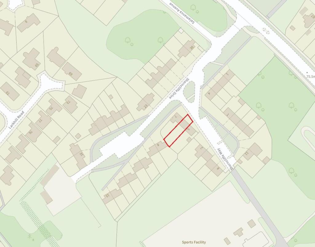 Map 1.jpg