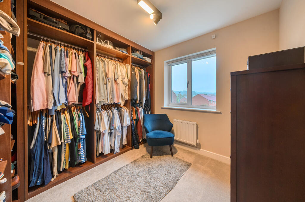 1362247-23-68dfa7...