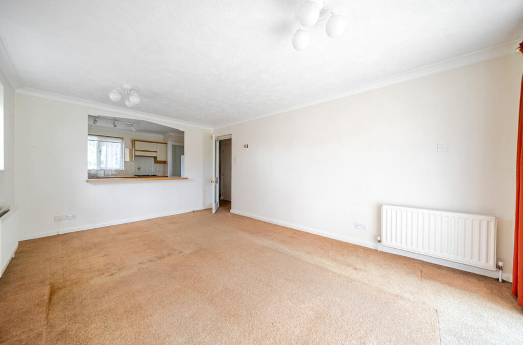 1300675-23-683748...