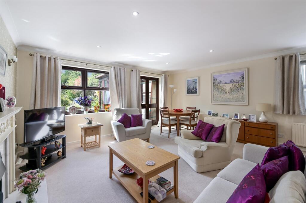 WINKWORTH ROAD,82-59.jpg