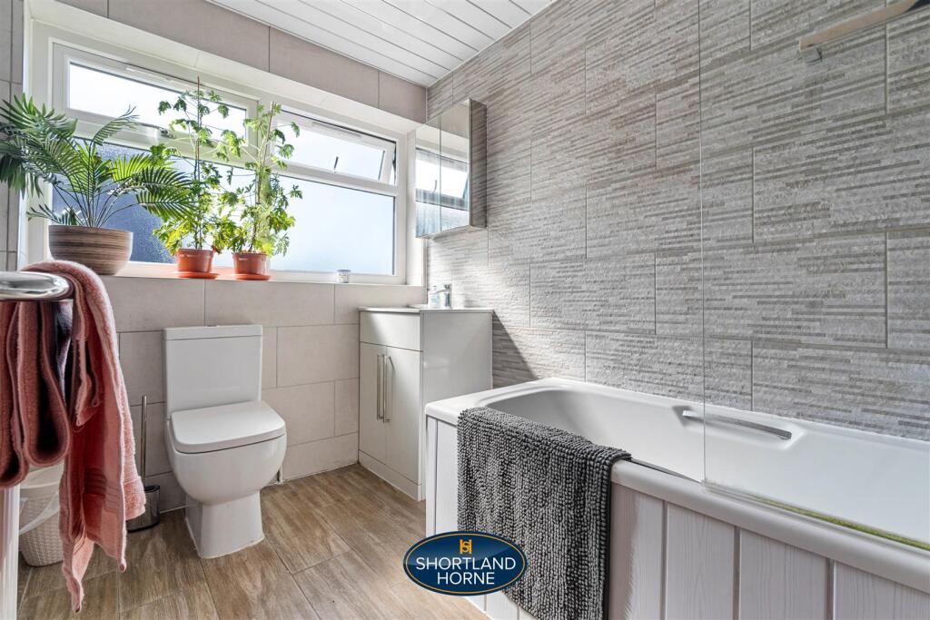 51 Magyar Crescent, Nuneaton WM (20 of 38).jpg